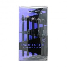 PROFINISH - Ultimate Eye Set